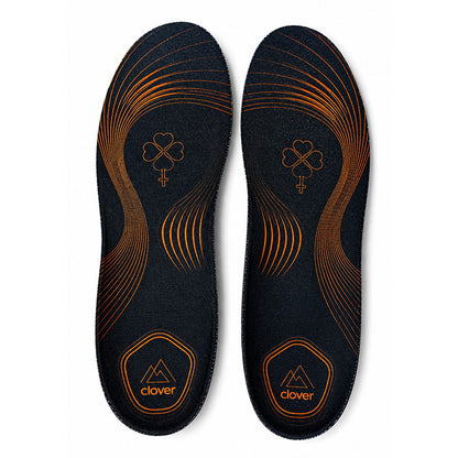 Insoles