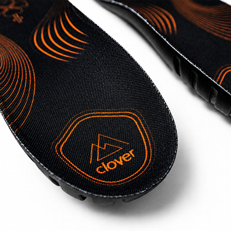 Insoles