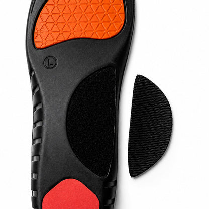 Insoles
