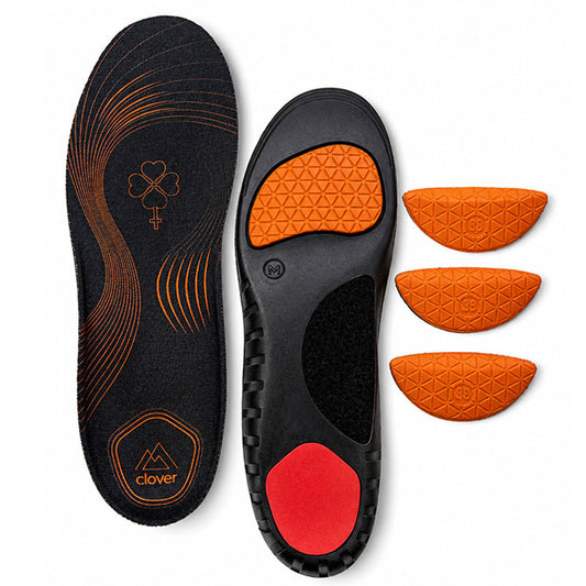 Insoles