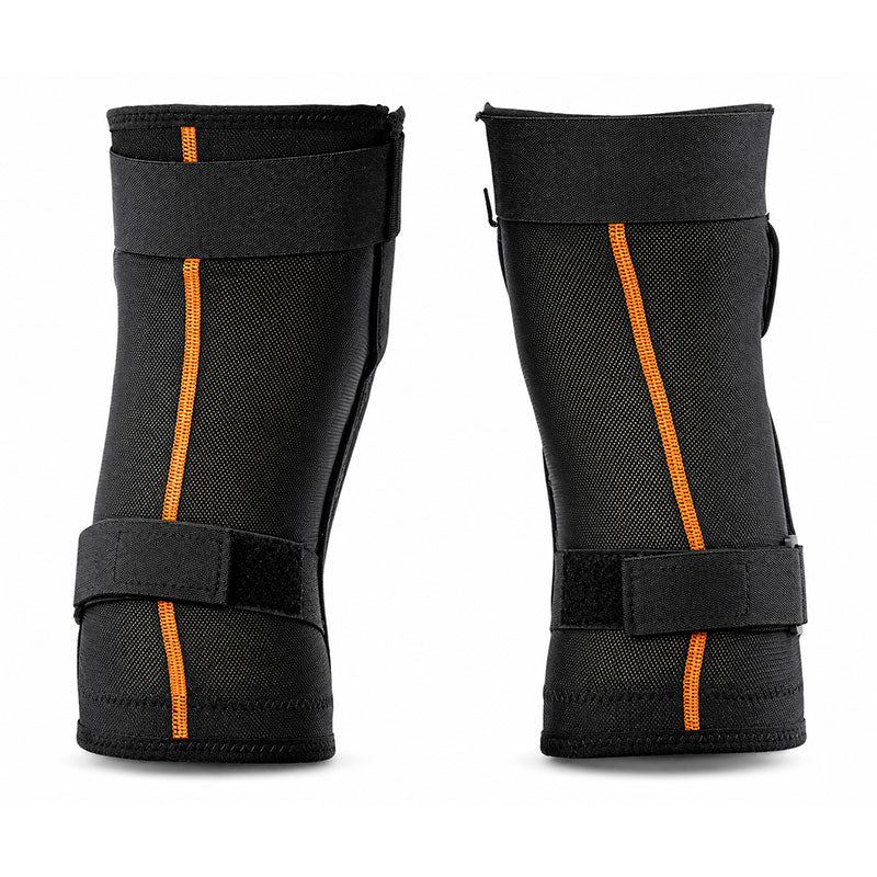 Kneepads