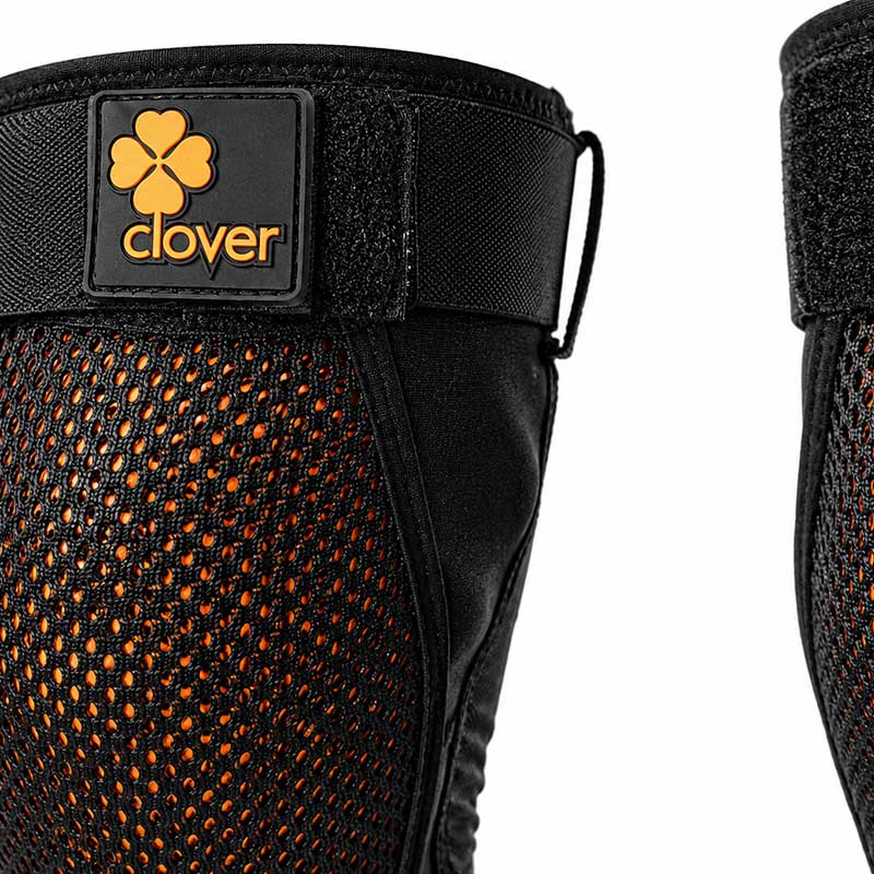 Kneepads