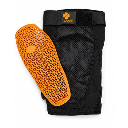Kneepads