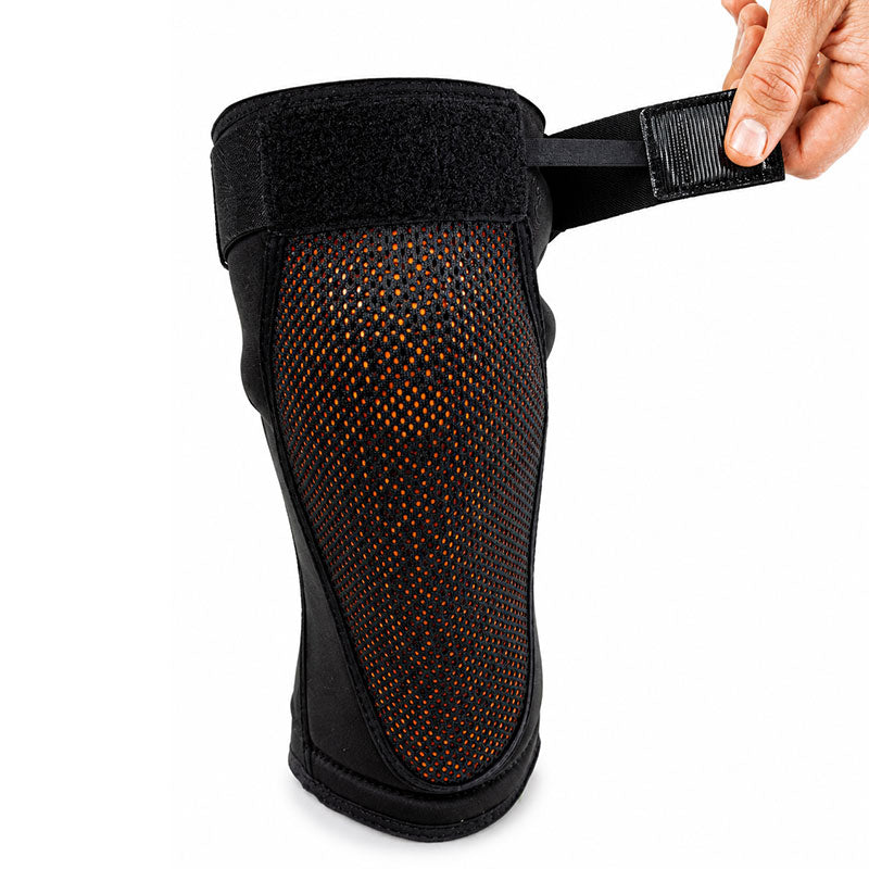 Kneepads