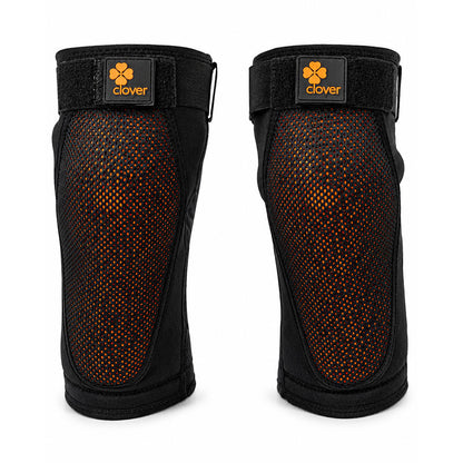 Kneepads