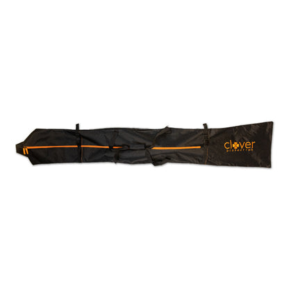 Skimmy skibag Clover Protection Productshot