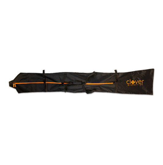 Skimmy skibag Clover Protection Productshot