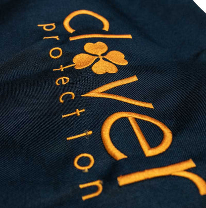 Skimmy skibag Clover Protection Productshot