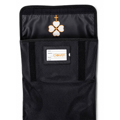 Sleeve of Love Boardbag