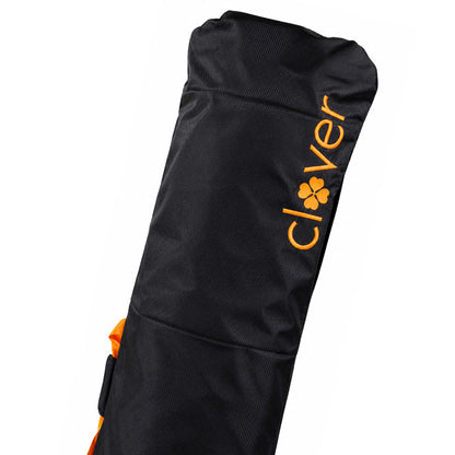 Sleeve of Love Boardbag