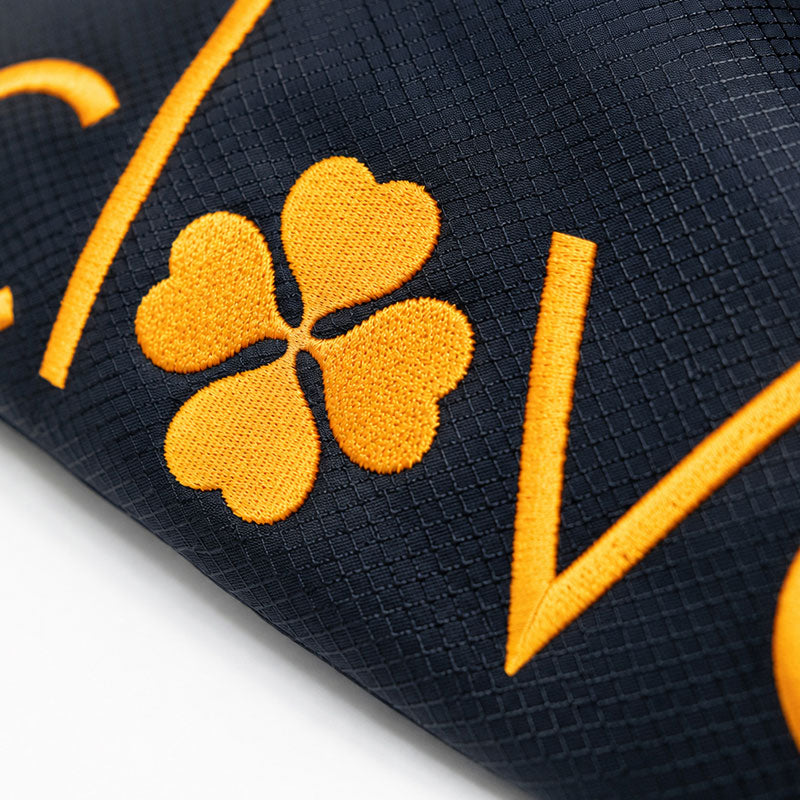 Sleeve of Love Boardbag