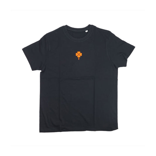 Tee Clover Protection front