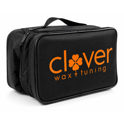 Waxkit
