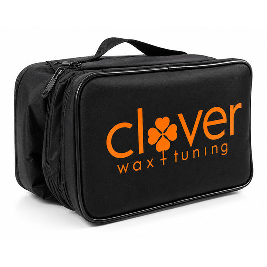 Waxkit