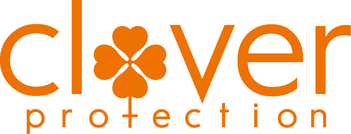 Clover Protection