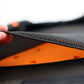 Backprotector Clover Protection Productpic Inside 2